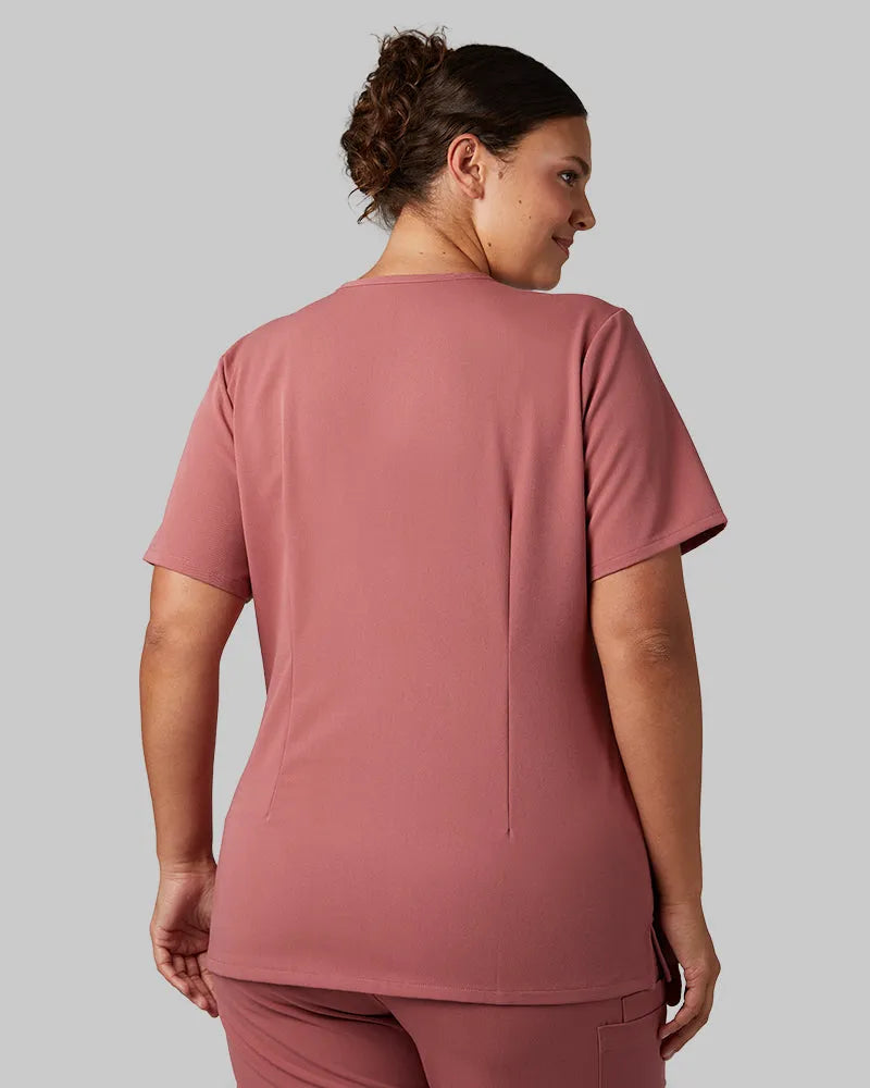 MAUVE