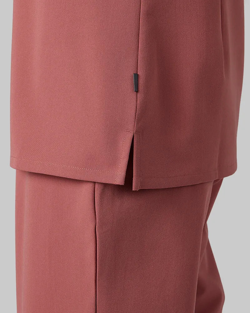 MAUVE