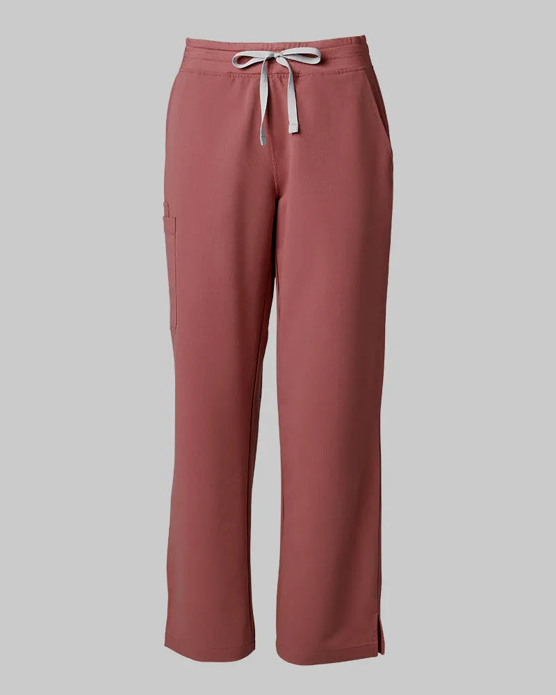 MAUVE