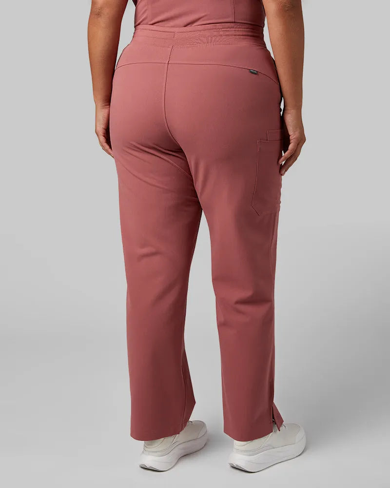 MAUVE