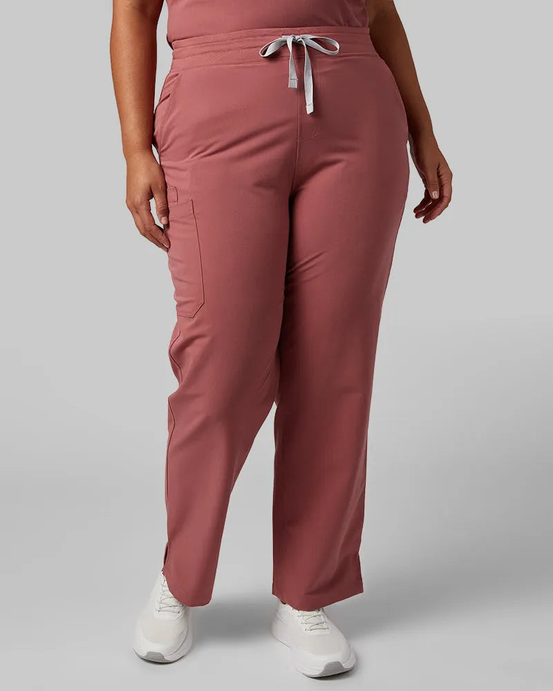 MAUVE