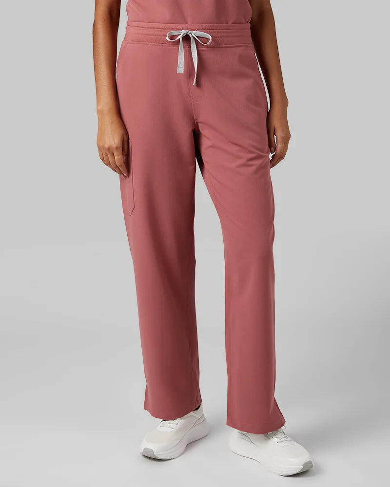 MAUVE