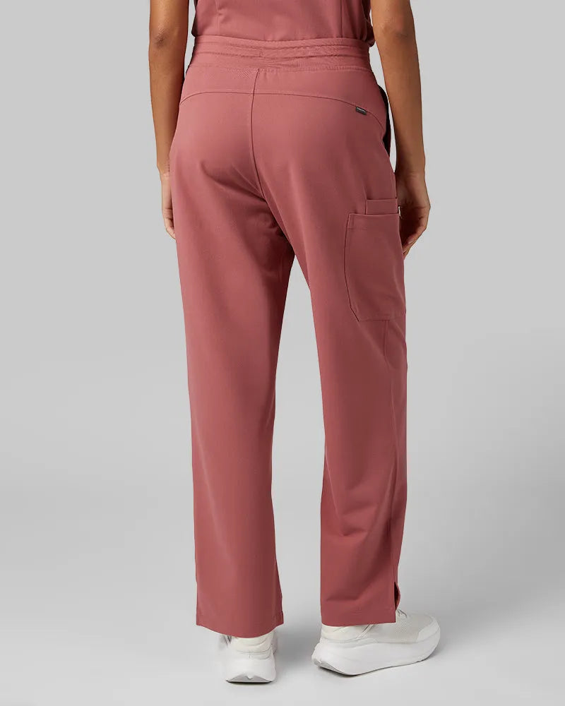 MAUVE