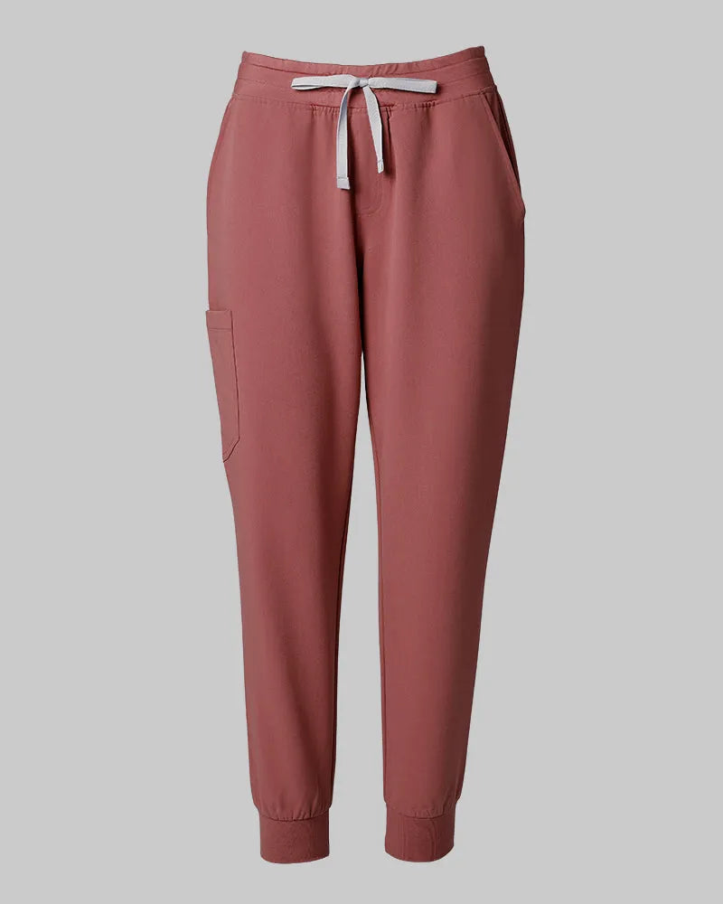 MAUVE