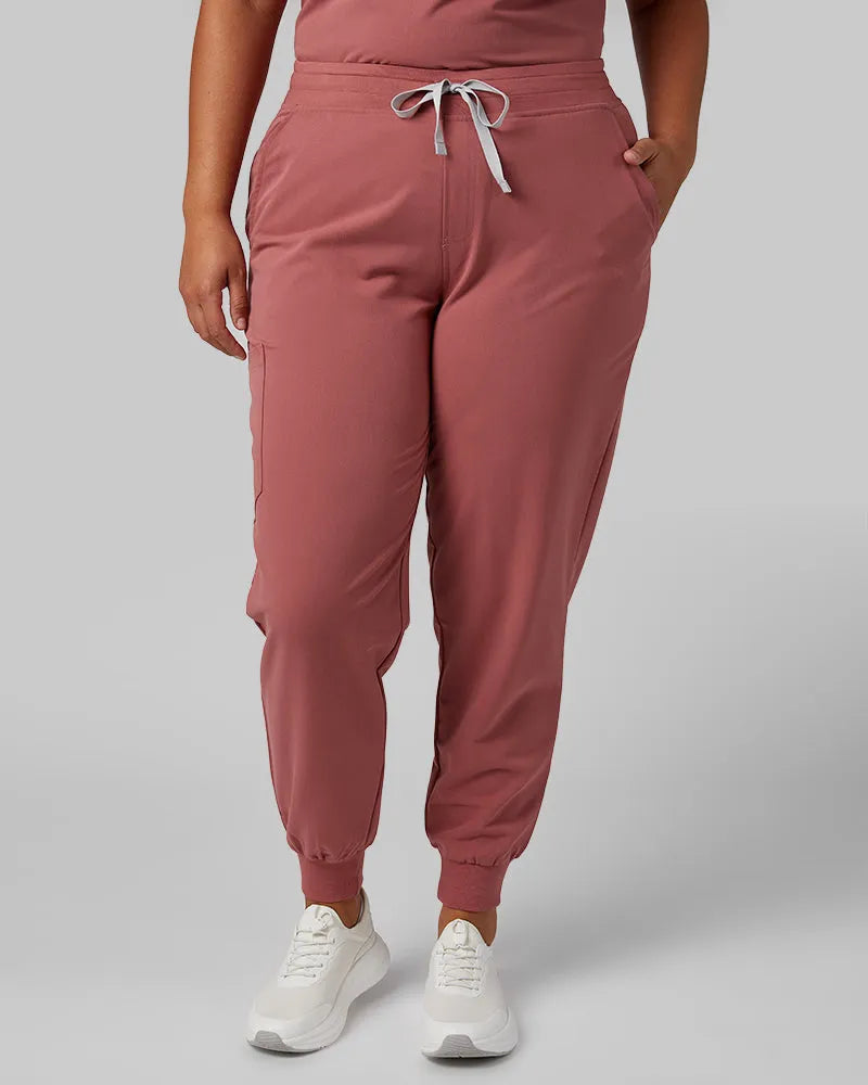 MAUVE