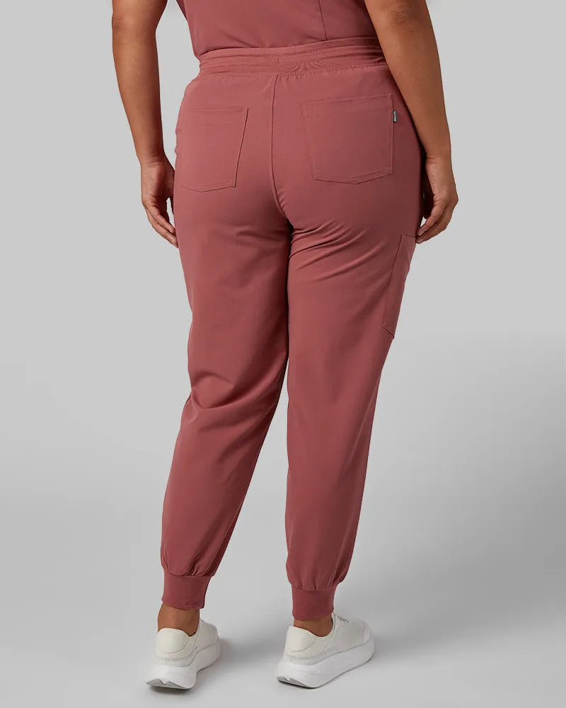 MAUVE