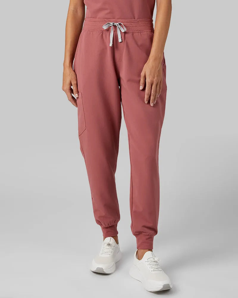 MAUVE