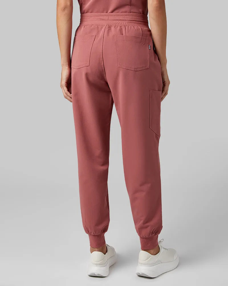 MAUVE