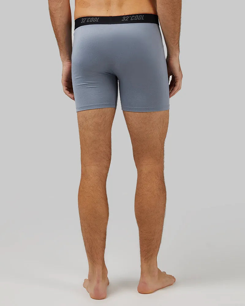 COOL GREY