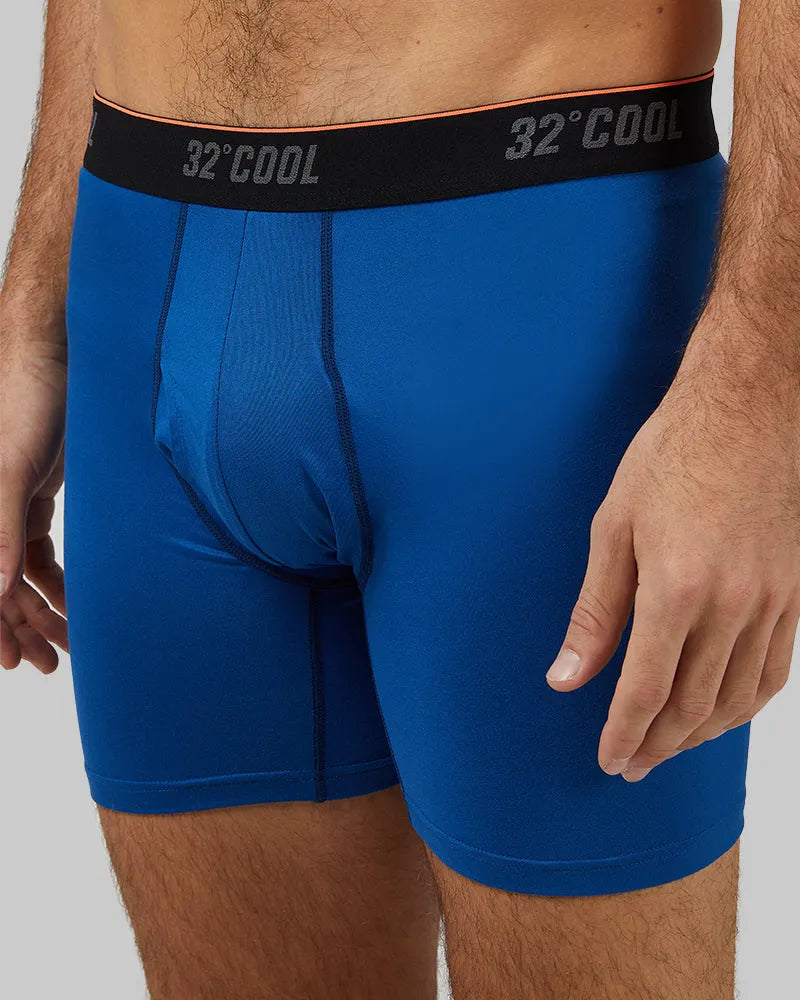 2 COOL GREY/2 EMOTION BLUE
