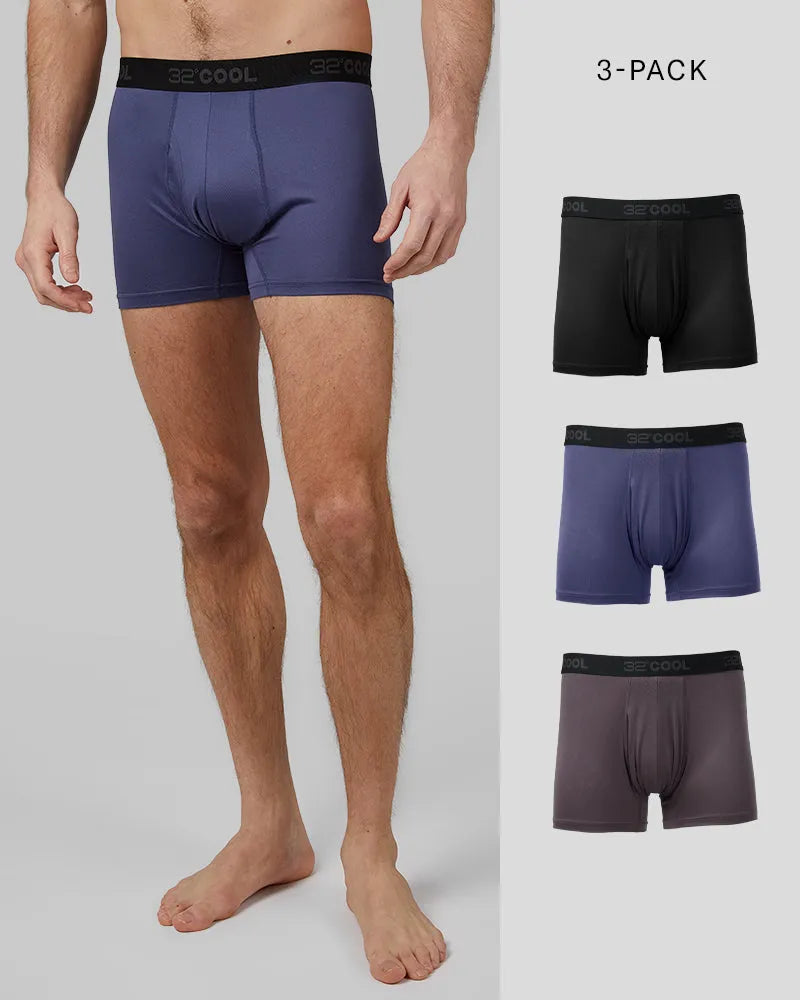 BLACK/BLUE INDIGO/VINEYARD