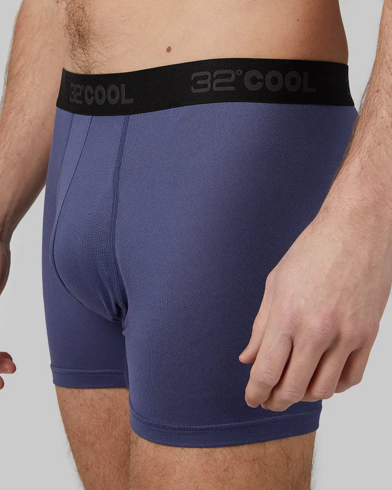 BLACK/BLUE INDIGO/VINEYARD