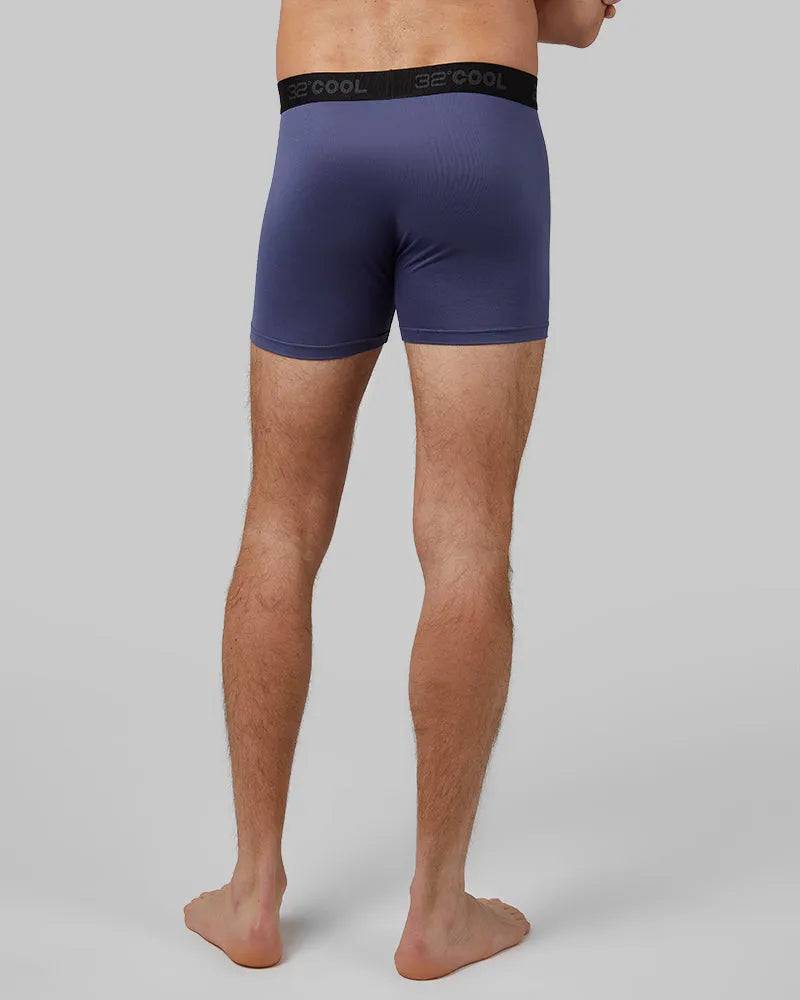 BLACK/BLUE INDIGO/VINEYARD