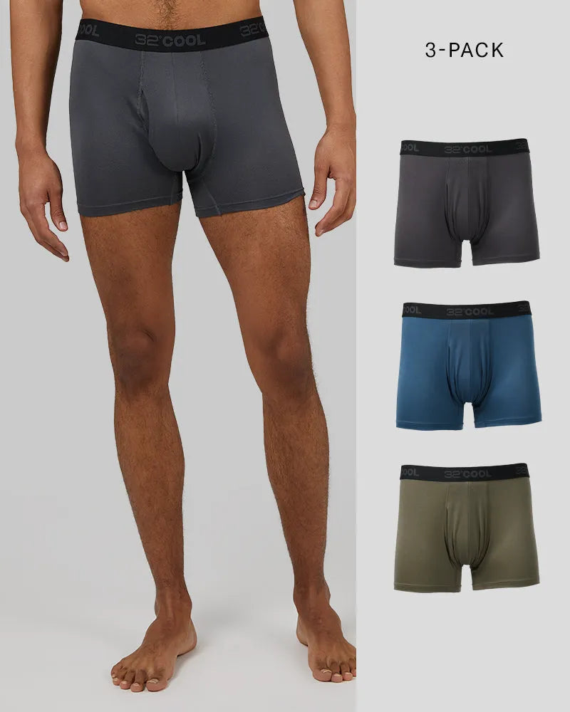 CHARCOAL/AEGEAN BLUE/GREEN PEA