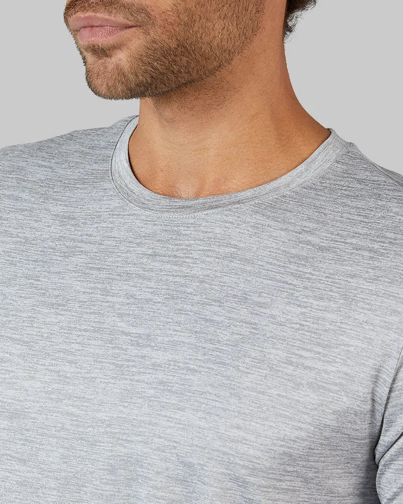 LUNAR GREY SPACE DYE