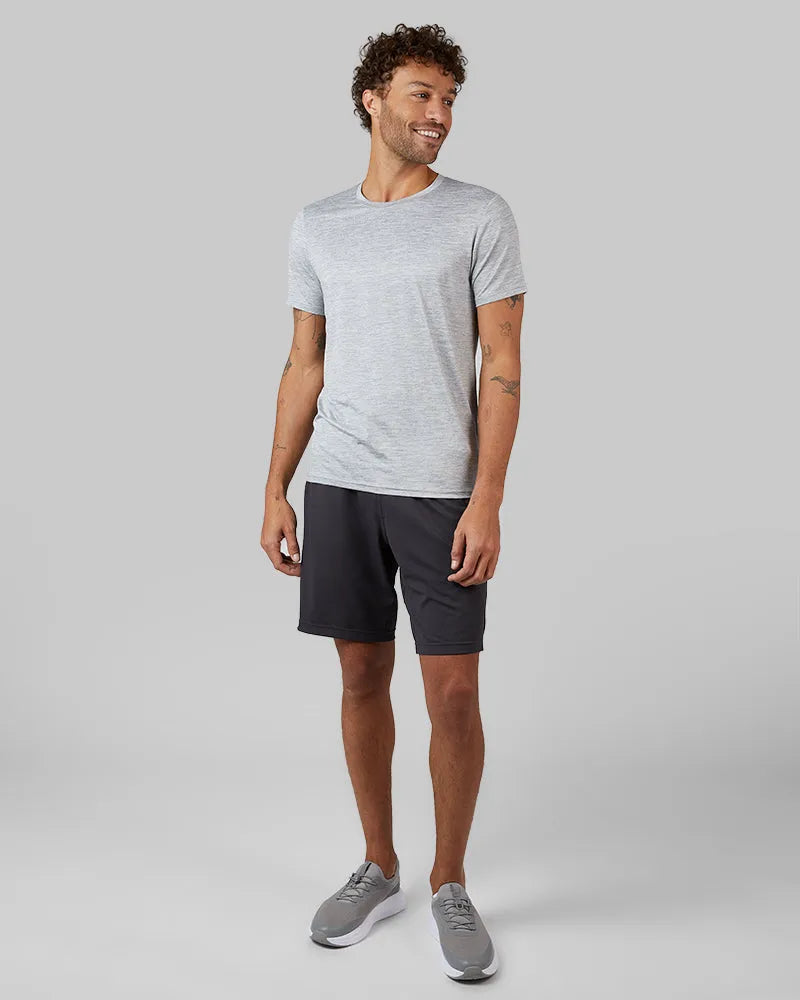 LUNAR GREY SPACE DYE