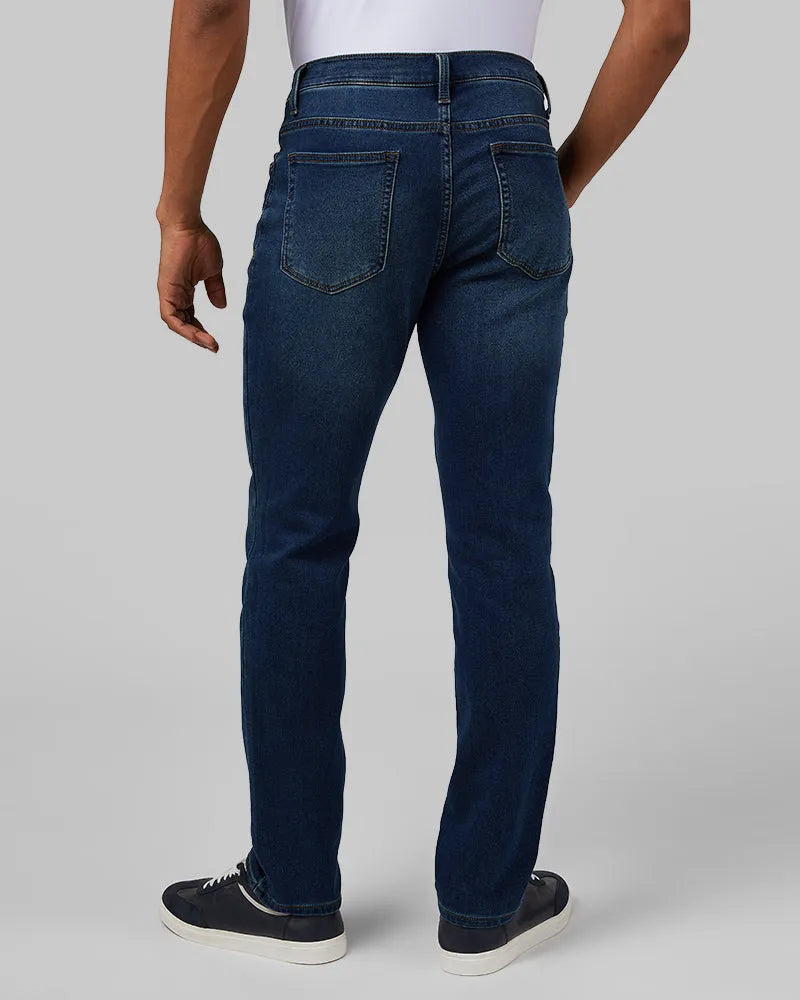 Men's Stretch Comfort Sweatpant Jean