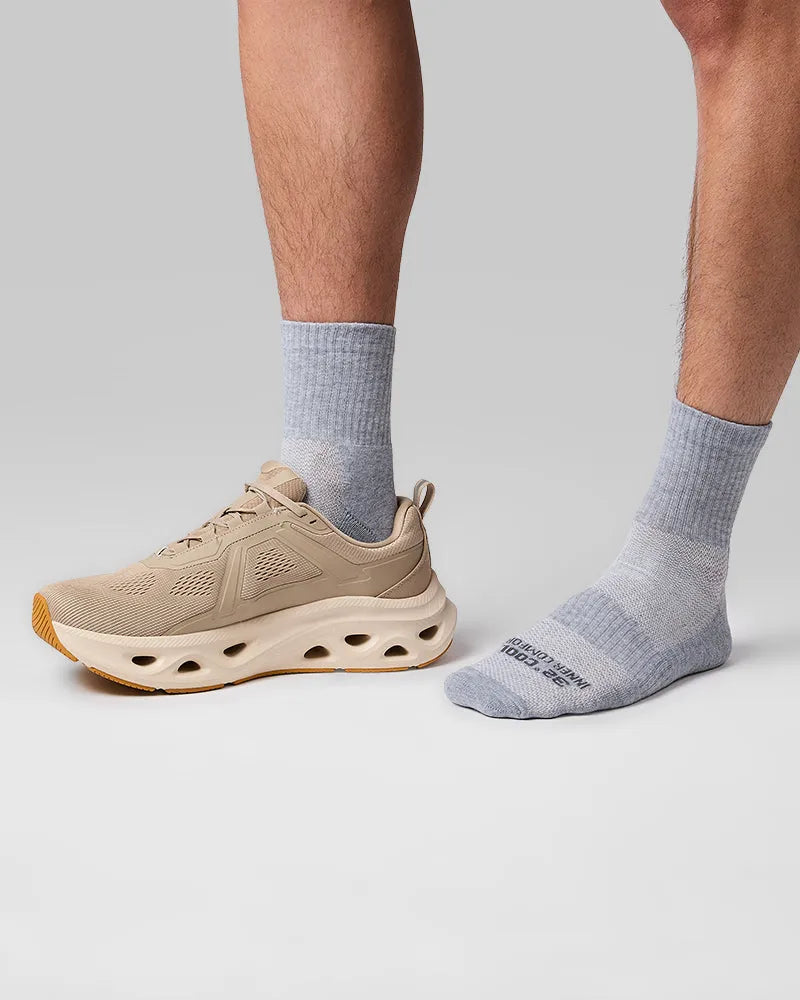 NAVY/BLACK/GREY