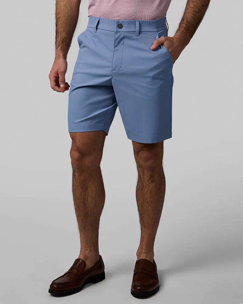 BEACH BLUE