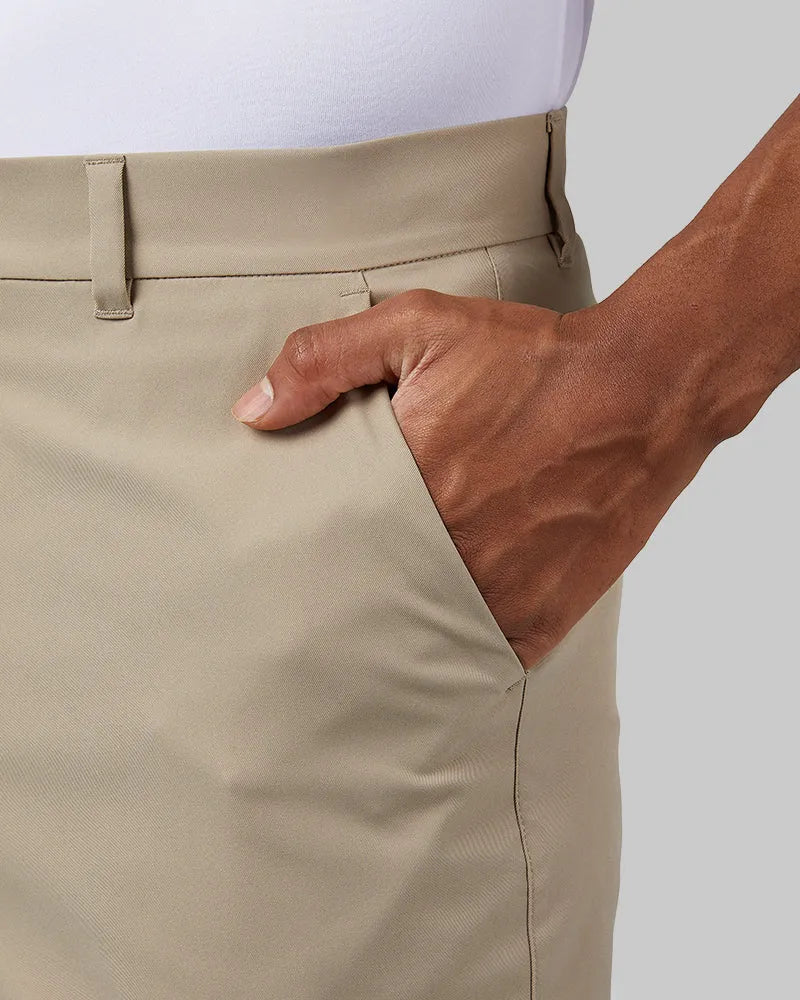DUSTY KHAKI