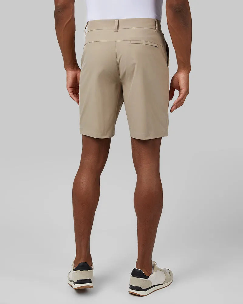 DUSTY KHAKI