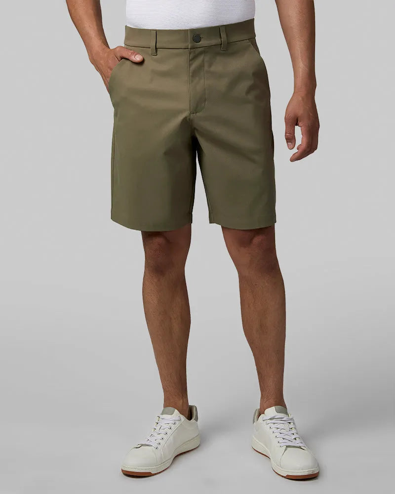 SPRING OLIVE