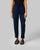 DRESS BLUE