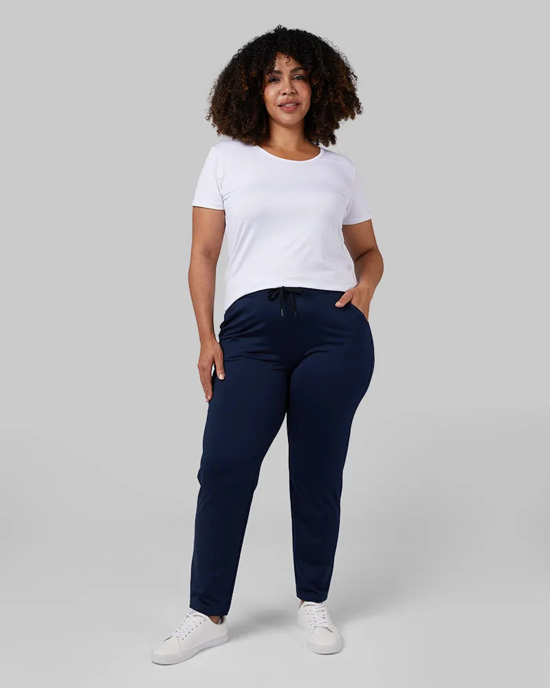 DRESS BLUE