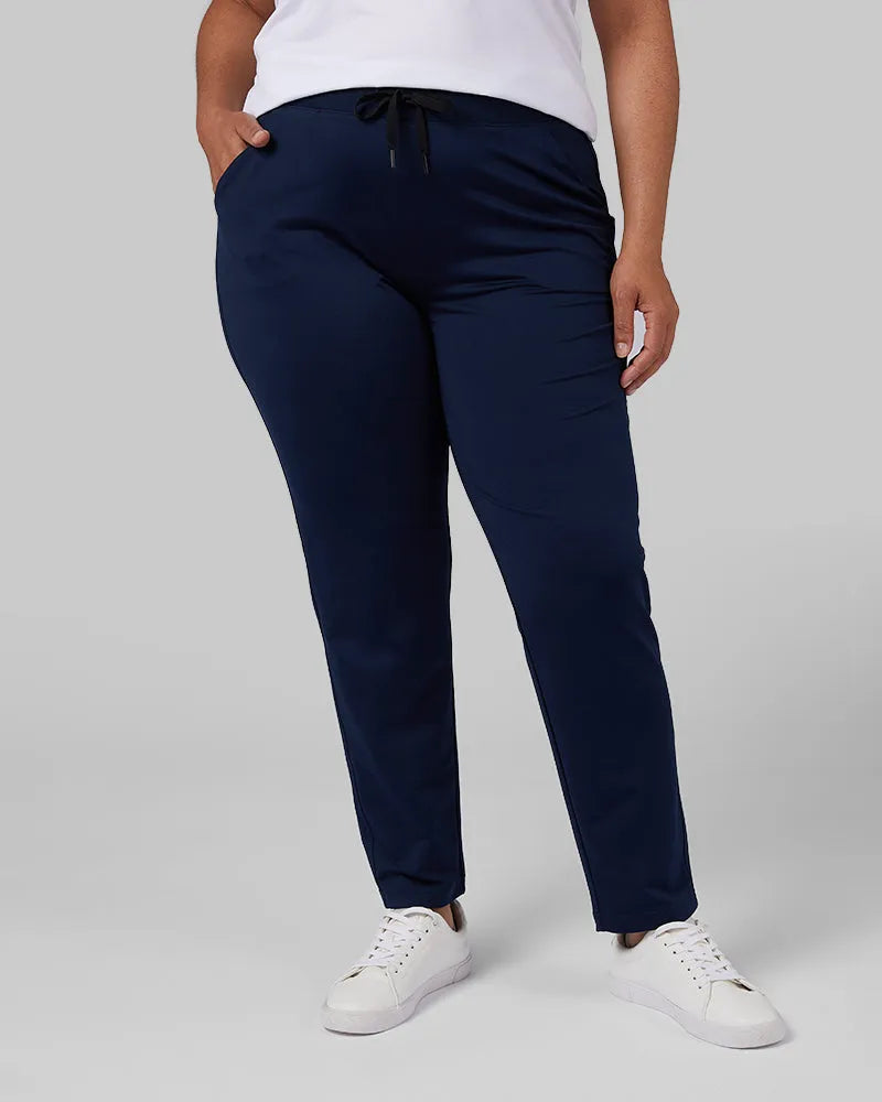 DRESS BLUE