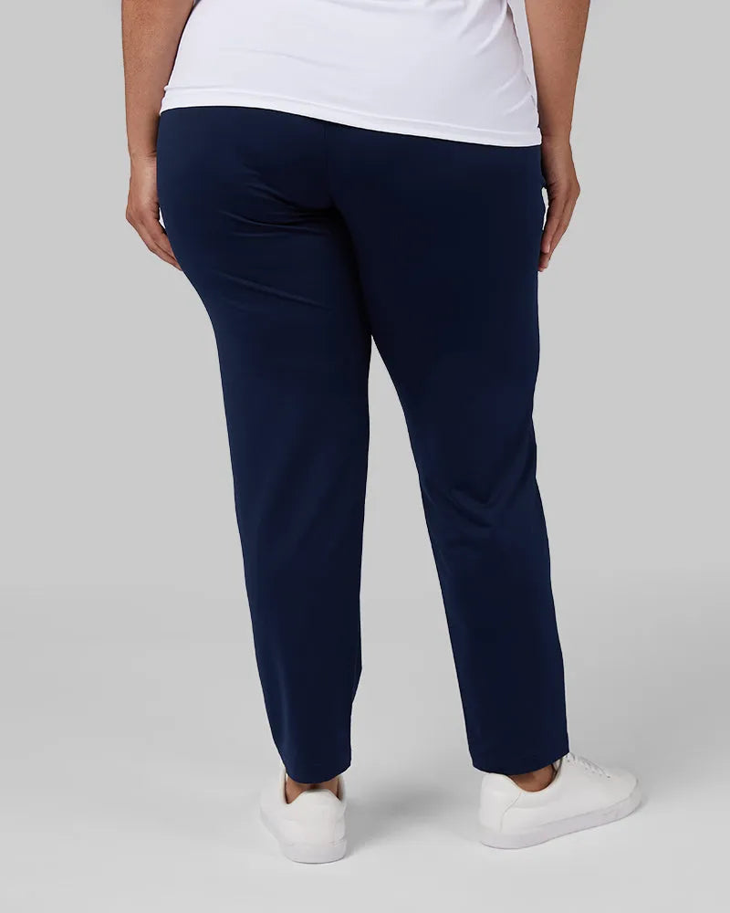 DRESS BLUE