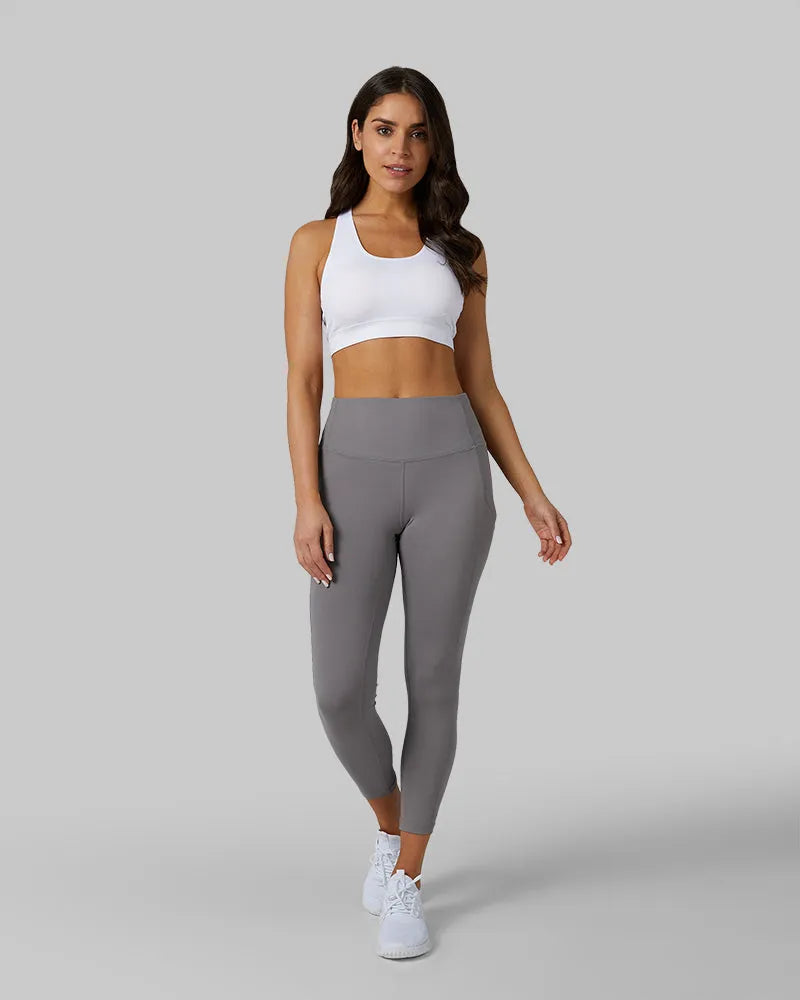 STEEL GREY