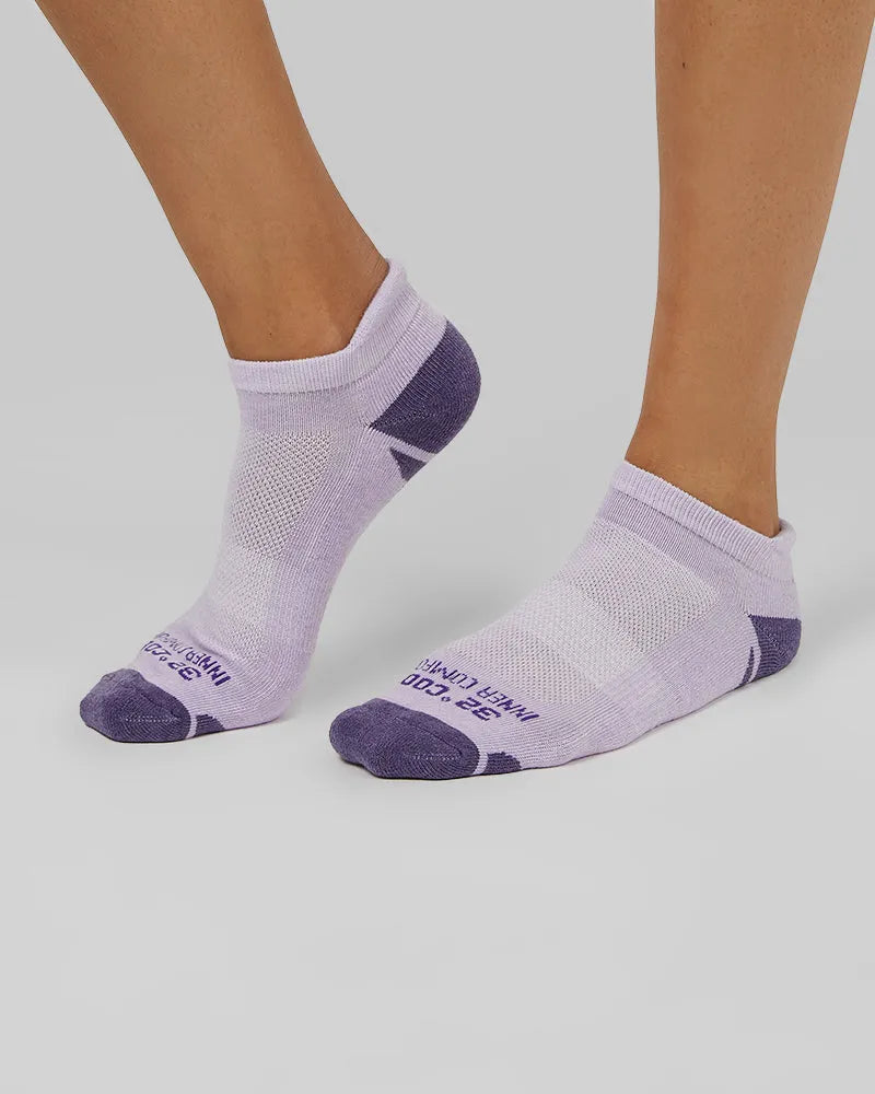 CLOUD/LAVENDER/GREY