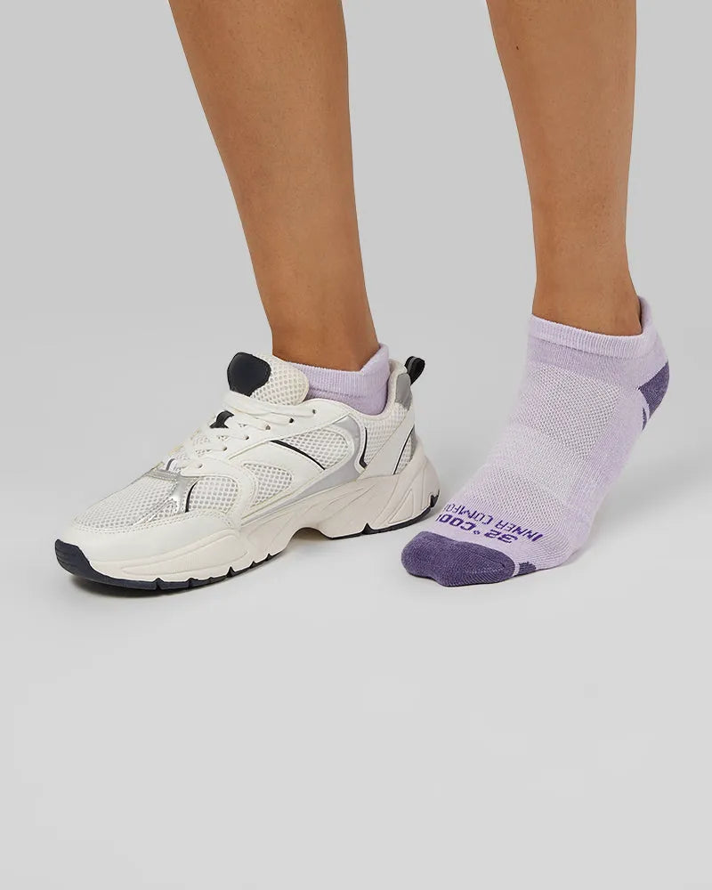 CLOUD/LAVENDER/GREY