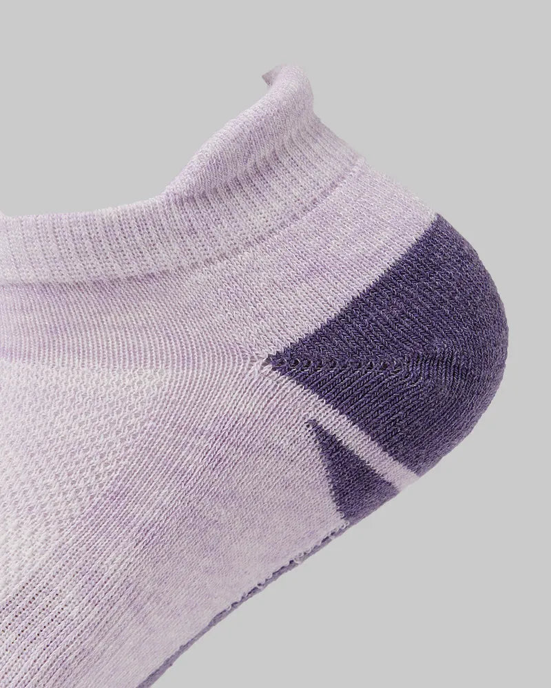 CLOUD/LAVENDER/GREY