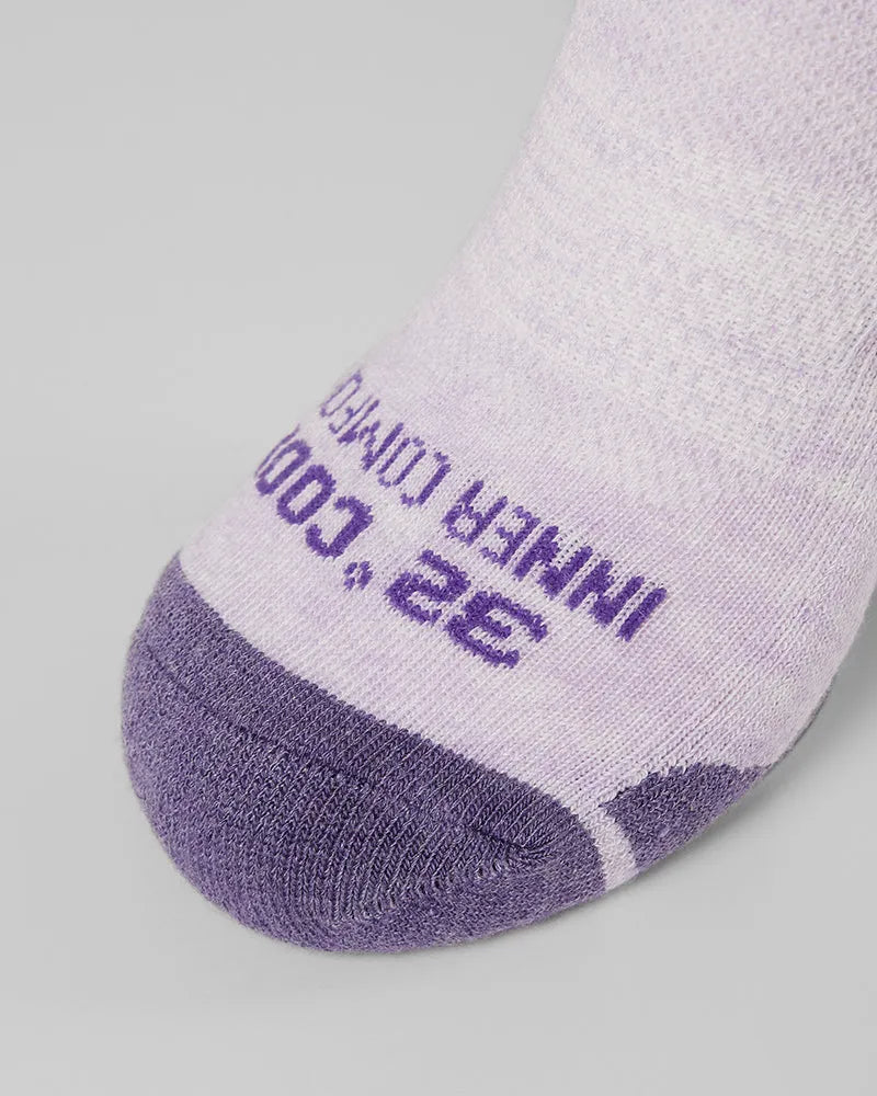 CLOUD/LAVENDER/GREY