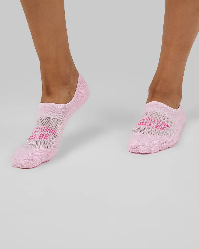 PINK/PURPLE/GREY