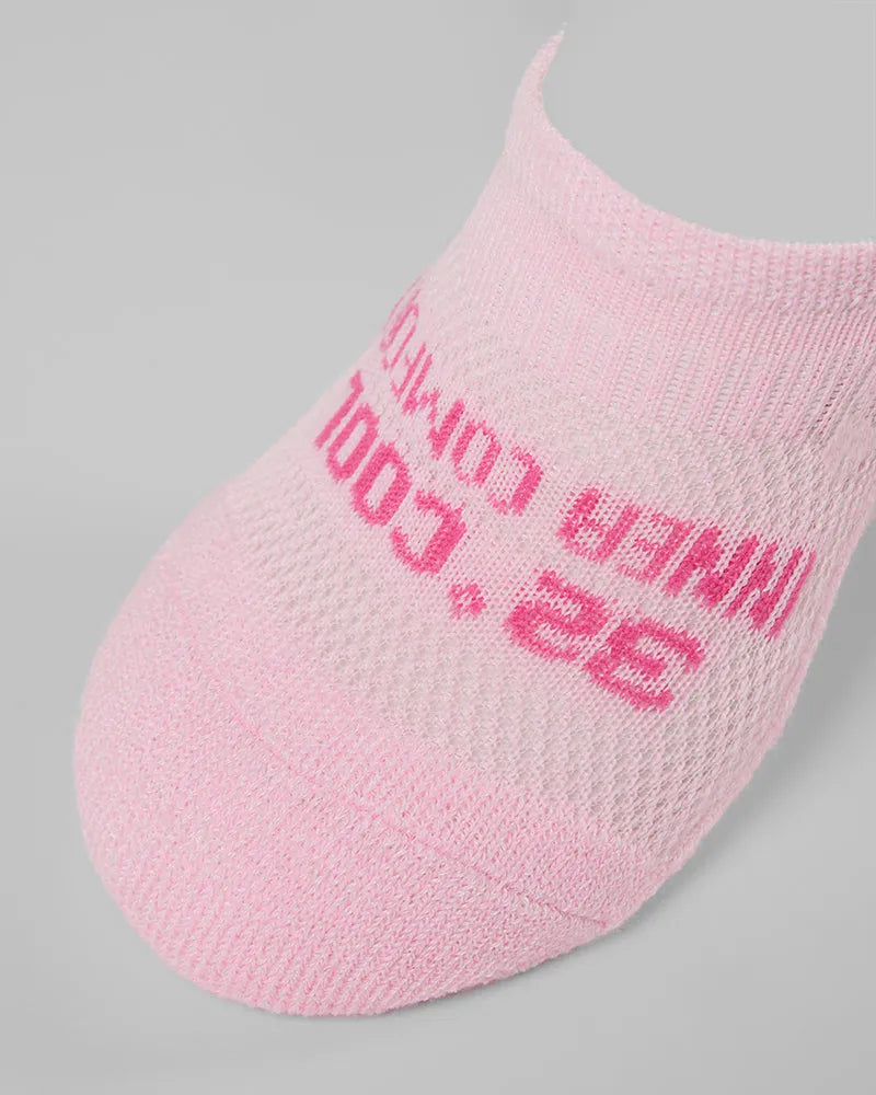 PINK/PURPLE/GREY