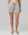 GHOST GREY HEATHER