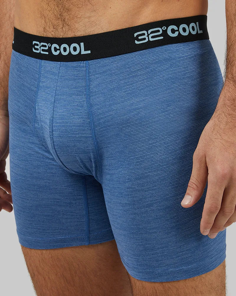 BLACK/BLUE/DENIM/CHARCOAL