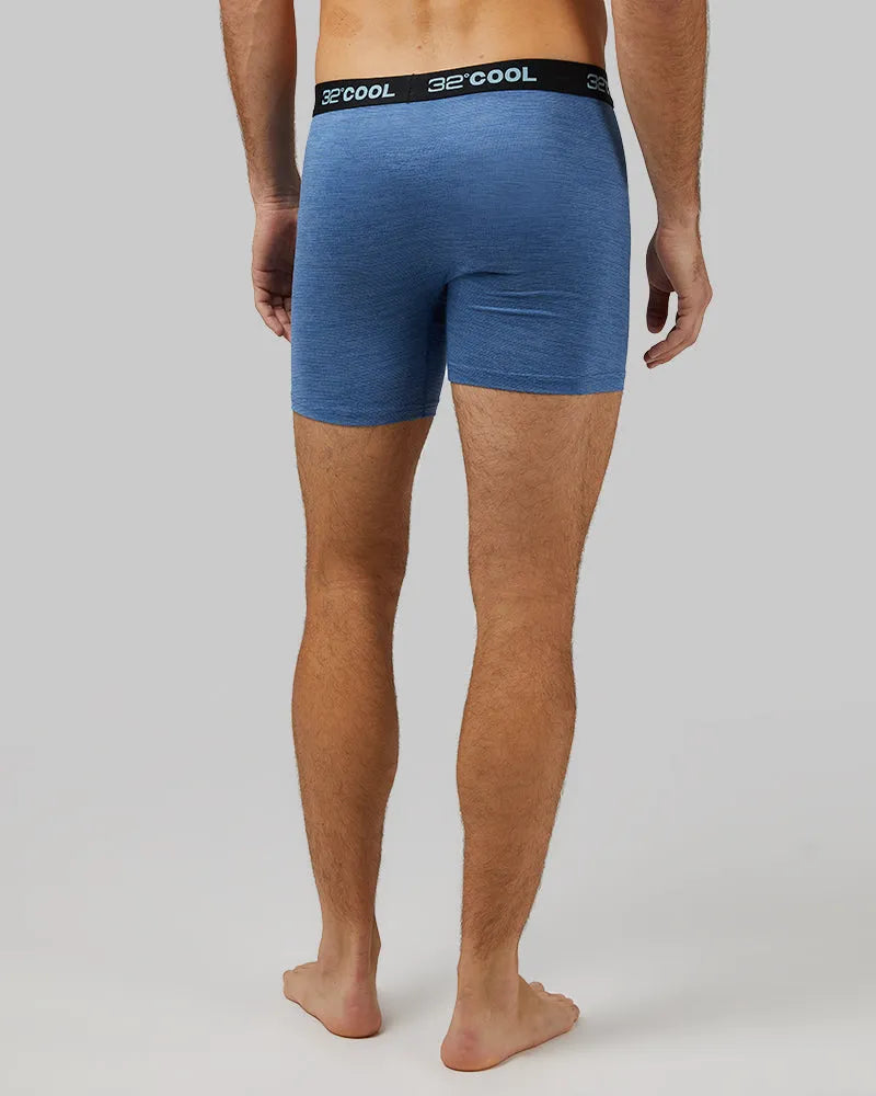 BLACK/BLUE/DENIM/CHARCOAL