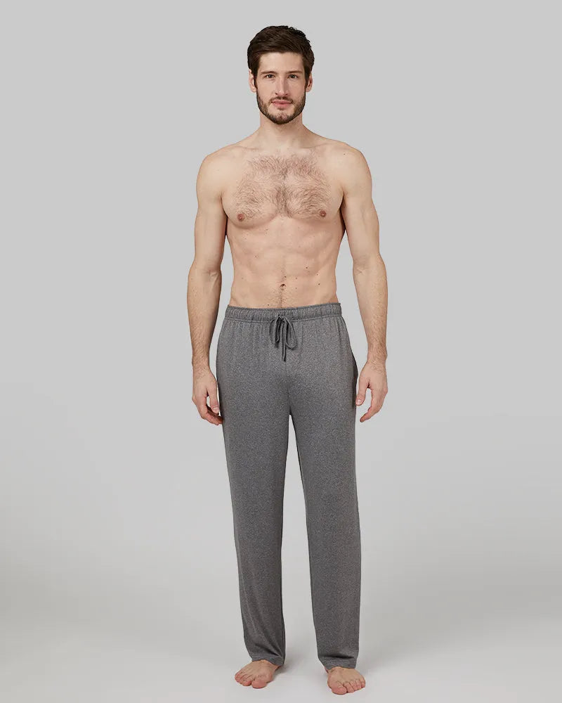 GREY HEATHER