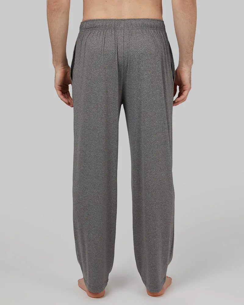 GREY HEATHER