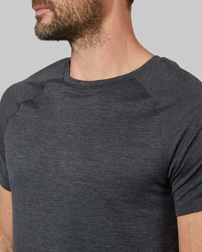 BLACK SPACE DYE