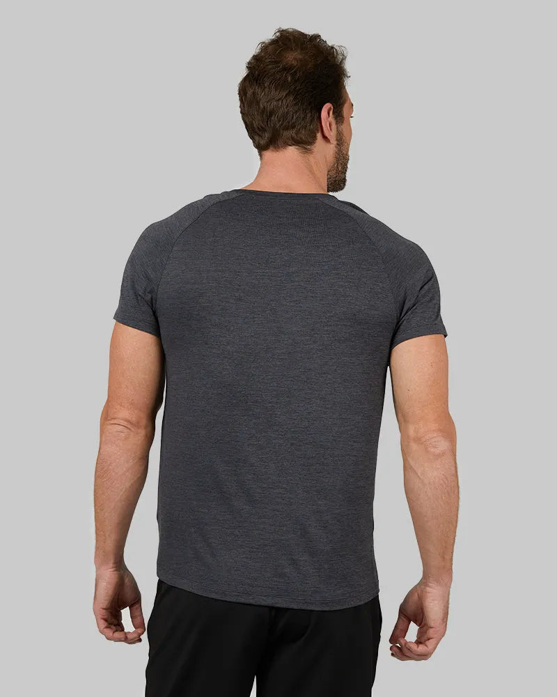 BLACK SPACE DYE