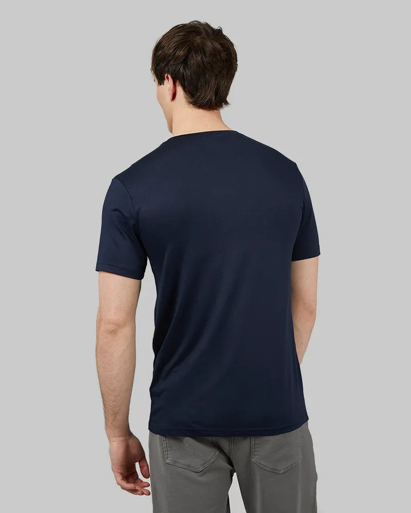 2 BLACK/2 NAVY
