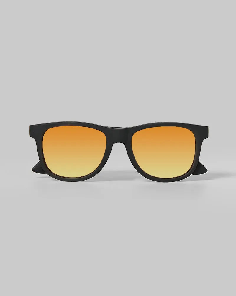 BLACK/MIRROR