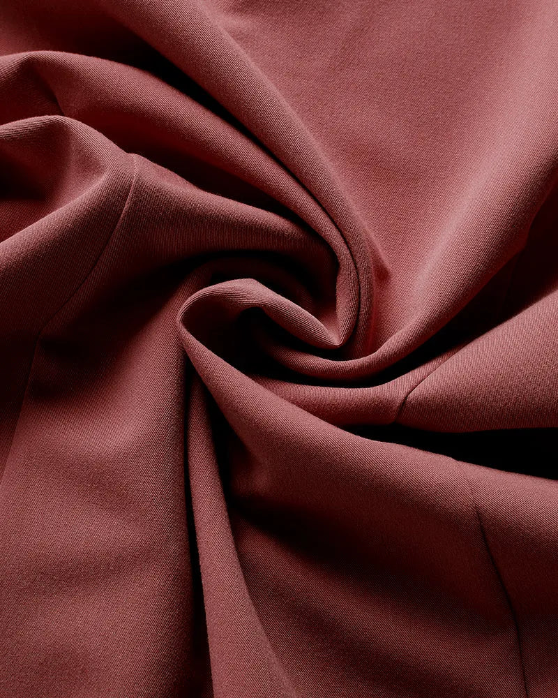 MAUVE