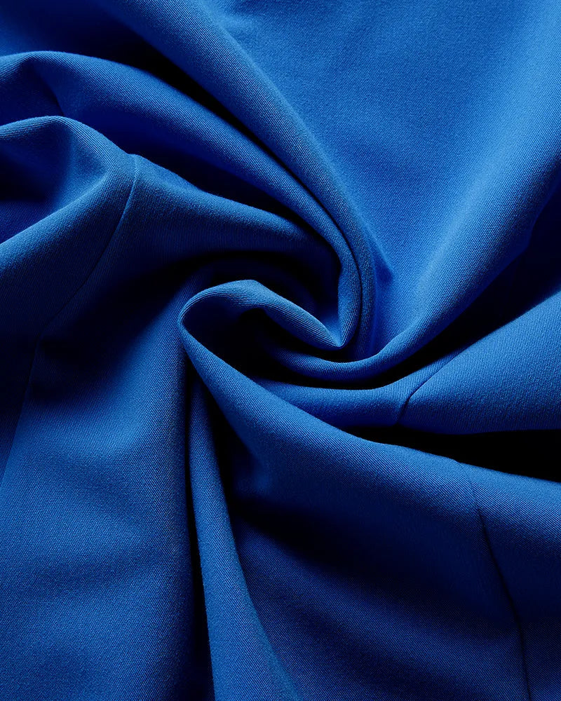 ROYAL
