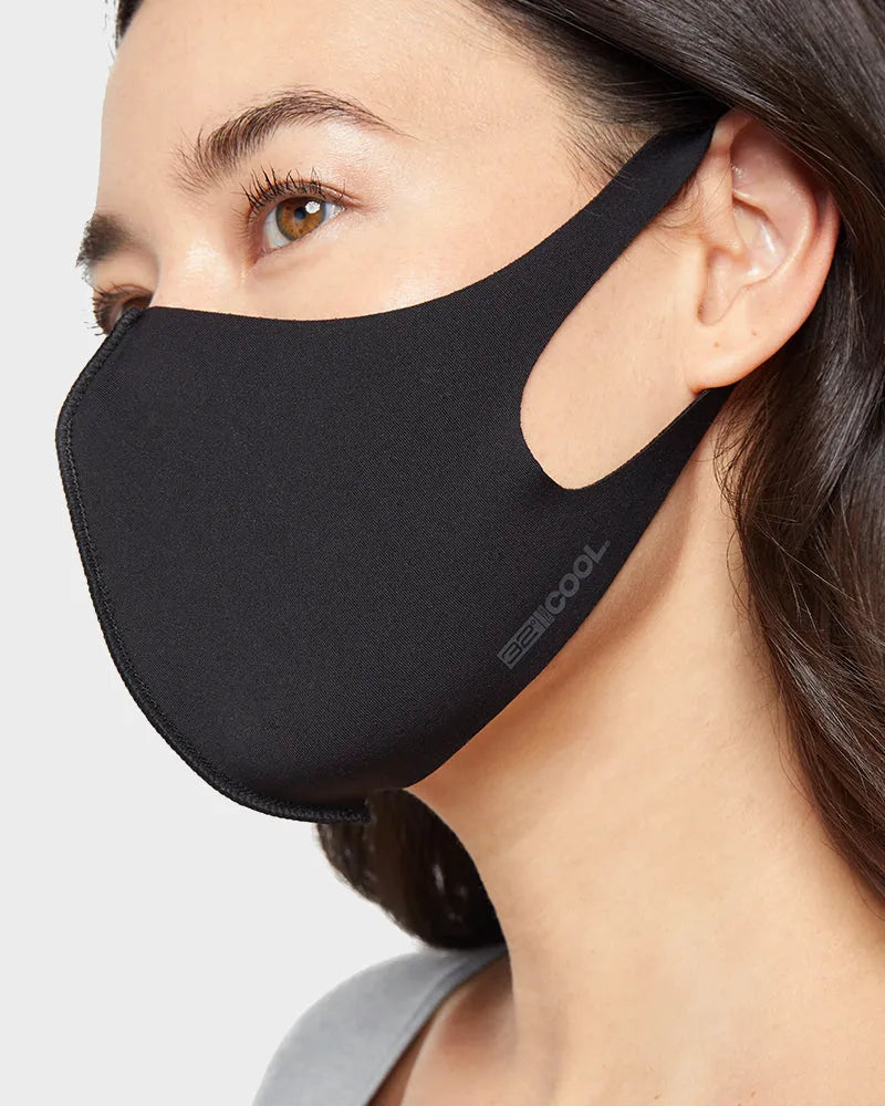 BLACK/BLACK/GREY