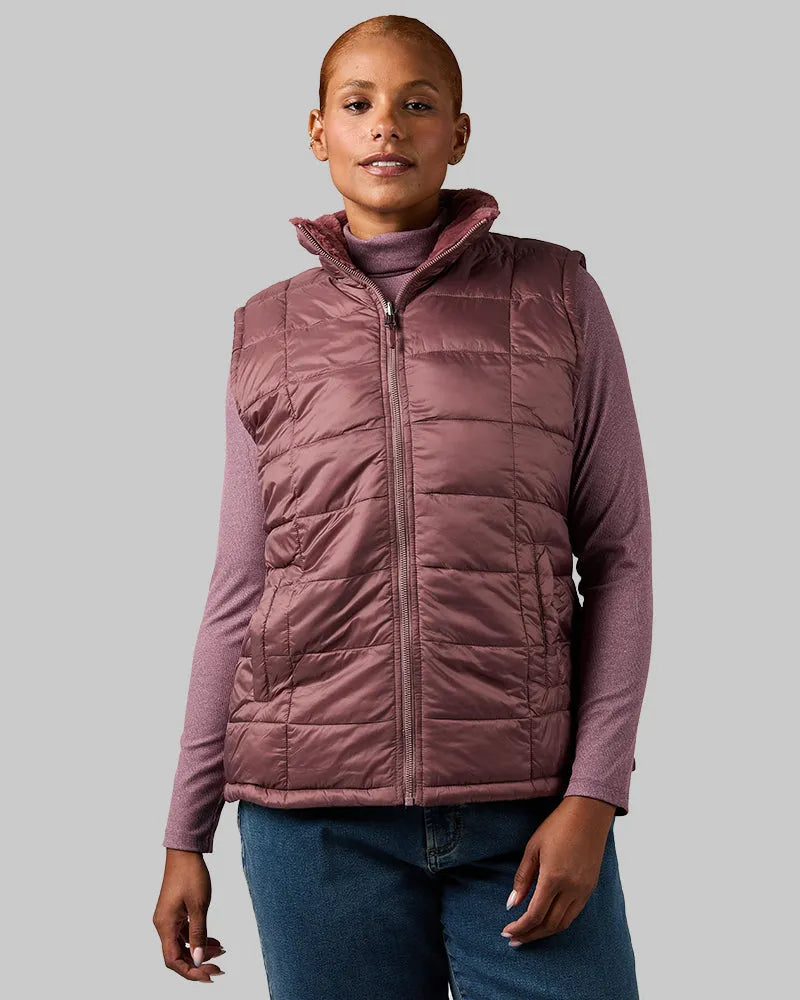 ROSE TAUPE